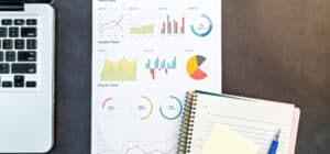 What Are Metrics In Google Analytics