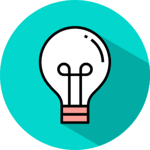Frequently Asked Questions - #Frequently-Asked-Questions
