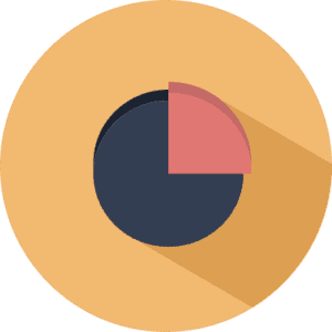 Change Primary Dimension - #Change-Primary-Dimension - #Change-Primary-Dimension
