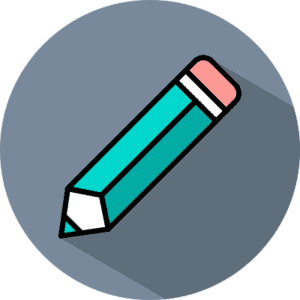 Data Collected - #Data-Collected