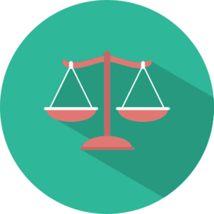 Key Differences - #Key-Differences